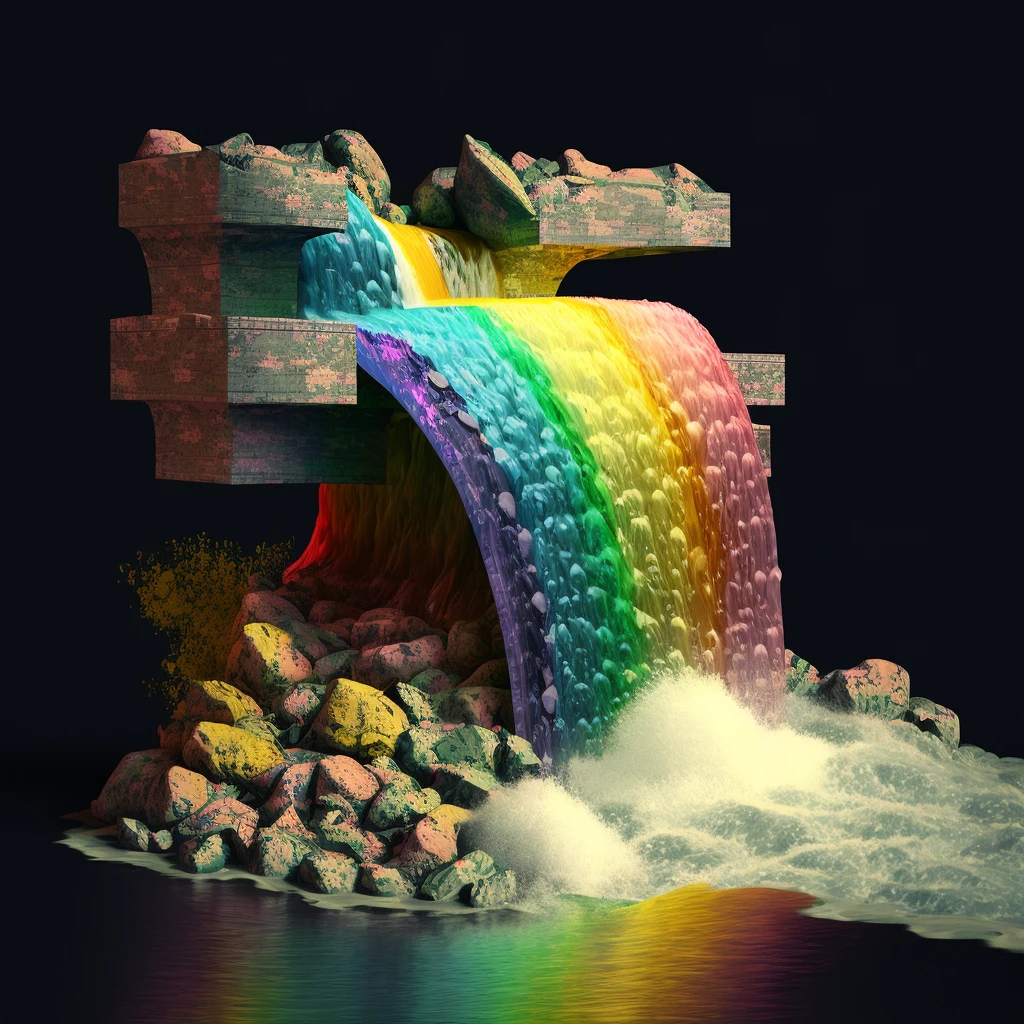 Core Objectives Of Business